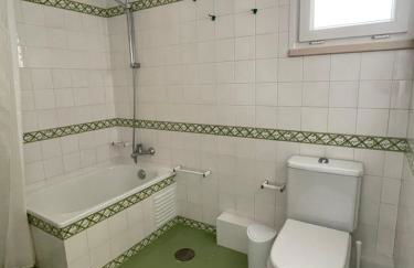 1bd Apartment close to beach - Foto 14