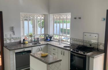 Casa para alugar 3 suítes e um Quarto - Photo 14