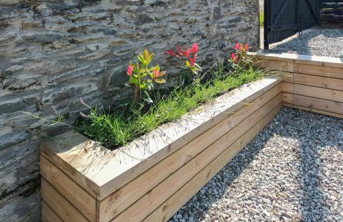 Hillcrest Cottage - Foto 25