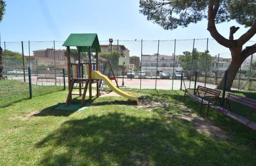 RNET - 600 Tramuntana 09-29 - Foto 22