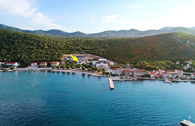 Villa E & D - Foto 32