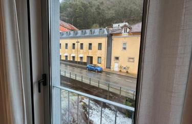 Varandas do Gerês - Foto 11