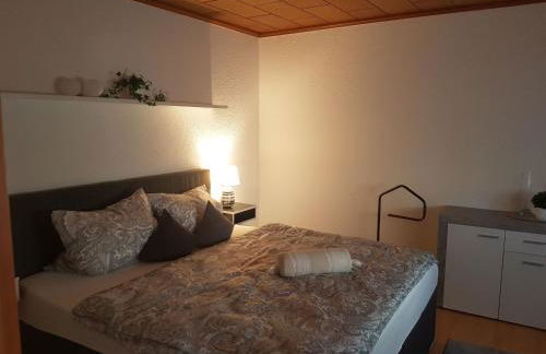 Ferienwohnung Reblaus - Foto 17