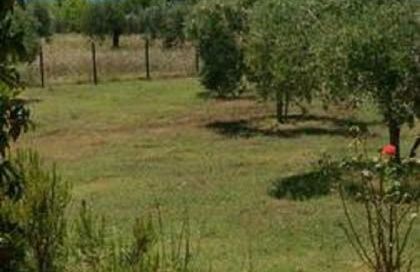 Villa Miranda - Foto 35