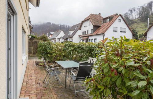 Ferienwohnung Holly - Foto 16