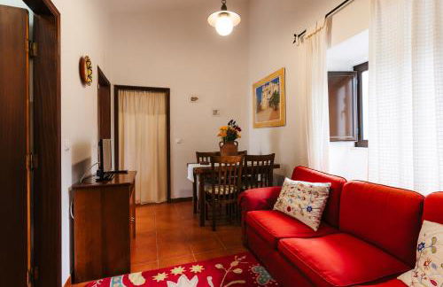 Apartamento 1 - Fundação de Veiros - Foto 9