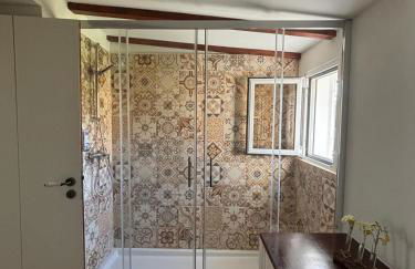 Monte das Estrelas - Foto 15