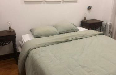 Grandma`s house in Lisbon - Foto 6