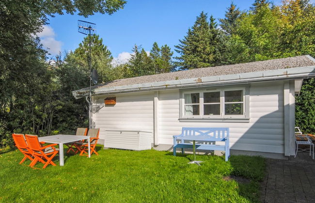 "Elik" - 6km from the sea - Foto 18