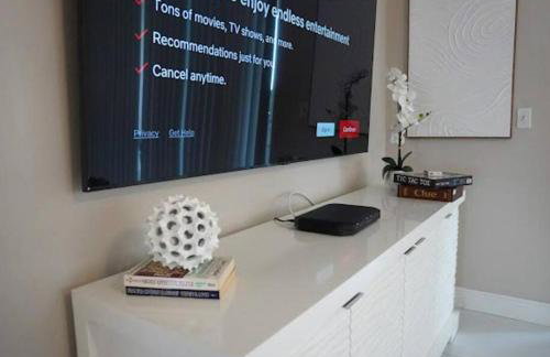 Comforts of Home in Updated Condo by the Beach - Foto 20