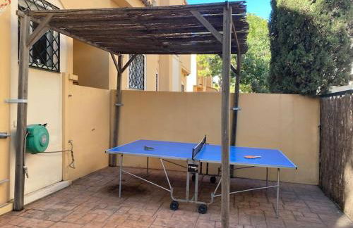 Espectacular ático dúplex con 2 terrazas & piscina - Photo 18