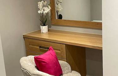 Littlemount Farm Cottage - Foto 35