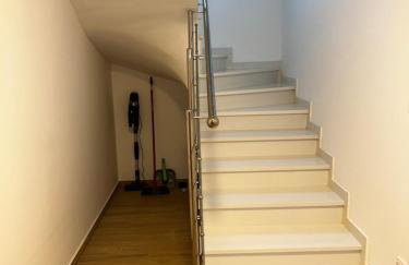 Apartment 98A7 - Foto 52