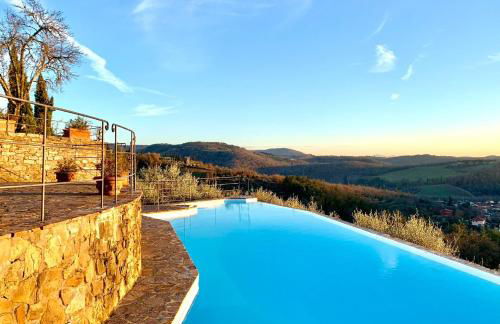 Capannelle Wine Resort - Foto 52