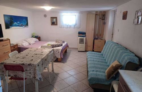 Apartments with parking space Vinjerac, Zadar - 23145 - Foto 10