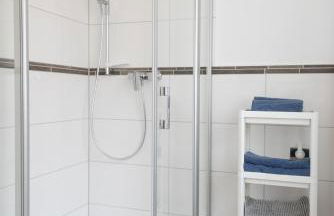 Monteurhus Fehmarn - Foto 13