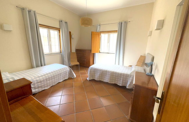 Herdade de Montalvo - Foto 20