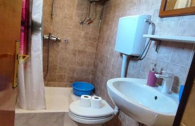 Manora Sucuraj one bedroom apartment - Foto 12