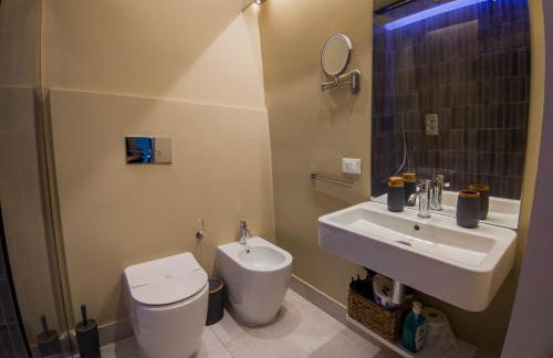 Dimora Ballarò - Foto 14