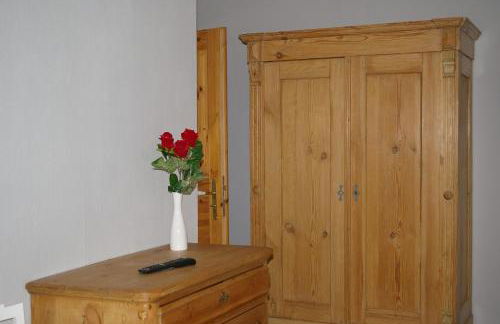 Kaiserhof Goldenbek - Foto 18