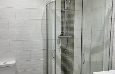 Kirkton Rest - Foto 6