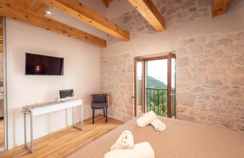 Villa Kontesa - Photo 18