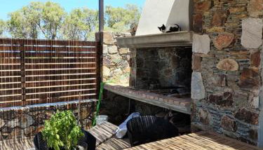 Mekia's beach house - Foto 5