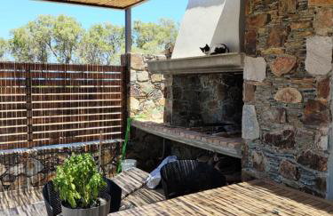 Mekia's beach house - Foto 5