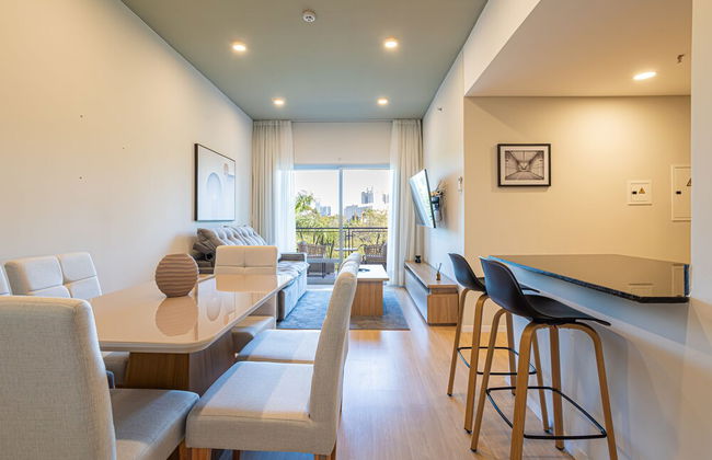 Life Santa Teresa - Photo 29