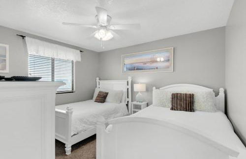 Sundestin 818 - Photo 46