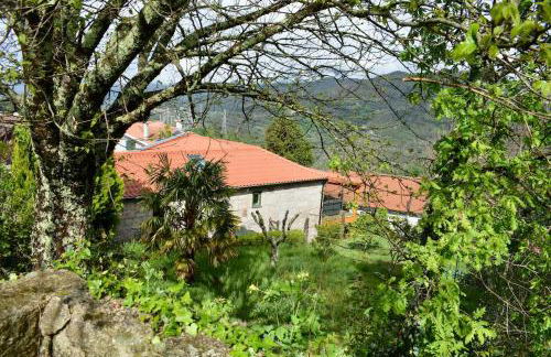 Assento Gerês - Grand Eco-Retreat - jacuzzi views - Foto 80