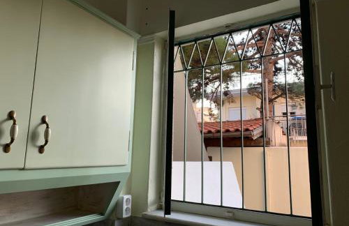 Lillian’s House - Foto 47