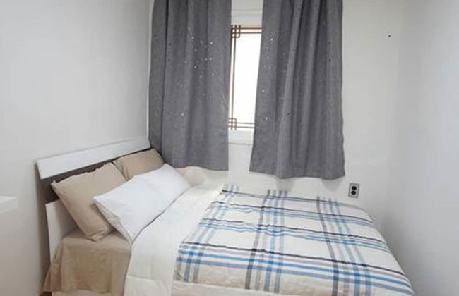 Kim's Family House 1-2F - Foto 6