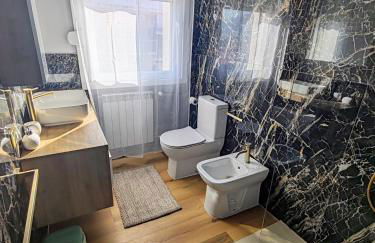 OMEGA Apartment - Foto 7