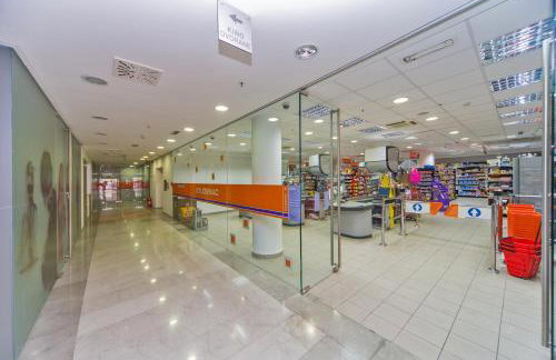 Dubrovnik Luxury Residence - L'Orangerie - Photo 44