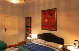 Agriturismo Il Bottaccino - Foto 38