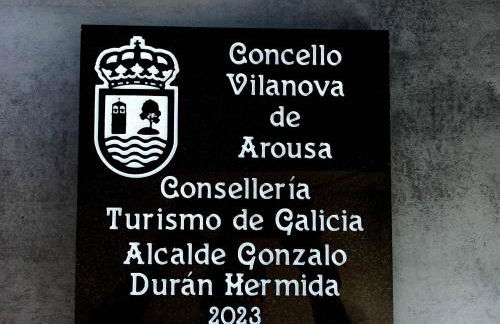 Villas turísticas del noroeste - Foto 15