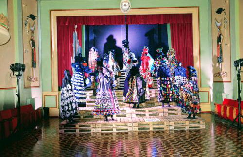 MADI' casa vacanze - Foto 62