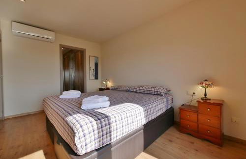 Ca la Moni Gualta - Foto 14