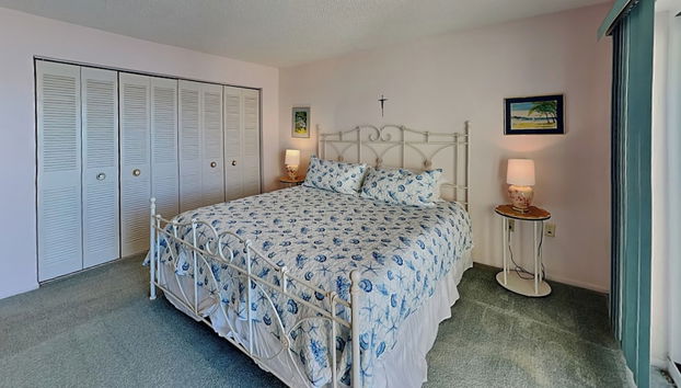 Point Matanzas by Distinctive Beach Rentals - Foto 5, Servicios del alojamiento