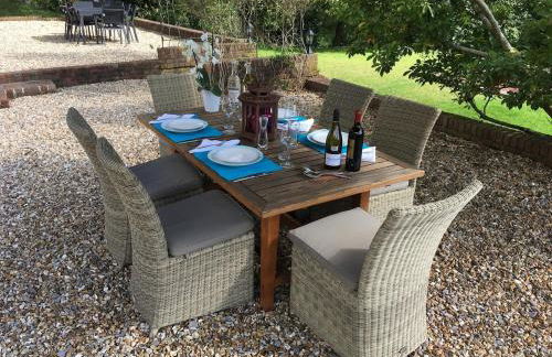 The Quintessential Dorset Cottage - Foto 47