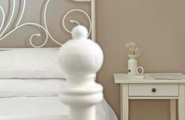 Villa Ramadia - Foto 27