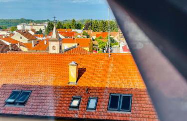 Apartman Ana - Foto 13