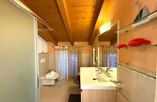 Mastena Elegante - Foto 20