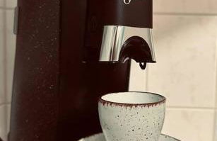 M&K Suites Deluxe Apartment I 4 Personen I Balkon I Netflix I WLAN I Smart-TV - Foto 17