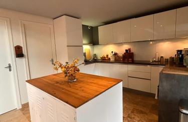 Gîte de Marcenac - Foto 40