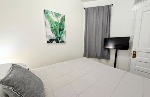 The Roscoe Village Guesthouse - Foto 21