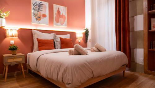 Triplex exceptionnel - Hypercentre - Foto 4