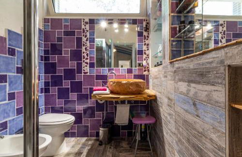 Statzu Butzu - Foto 20