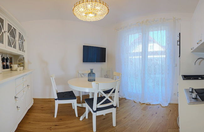 Penta Apartments - Foto 24